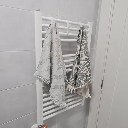 Gala - Divcinova Apartment Divcibare